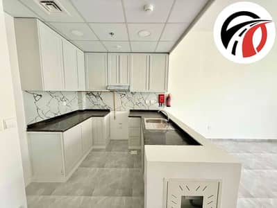 1 Bedroom Apartment for Rent in International City, Dubai - IMG_7603. jpg