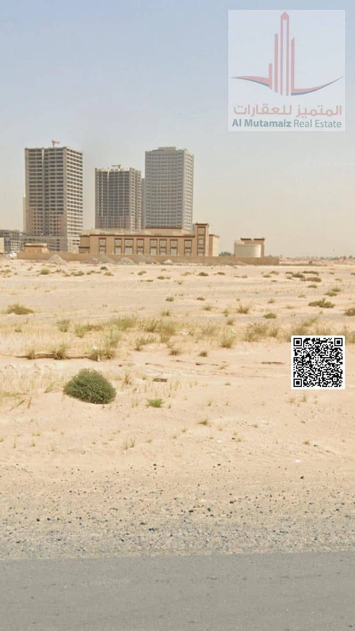 2 WhatsApp Image 2025-06-10 at 11.41. 34_b0b88067. jpg