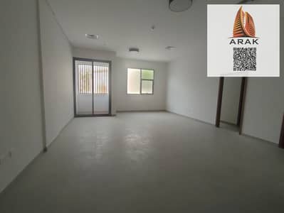 شقة 1 غرفة نوم للايجار في الجرف، عجمان - WhatsApp Image 2025-07-12 at 7.28. 40 AM. jpeg