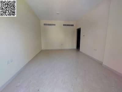 2 Cпальни Апартамент в аренду в Корниш Аджман, Аджман - IMG-20250712-WA0269. jpg