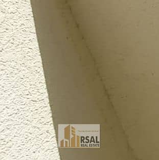 7 IMG-20231227-WA0113. jpg