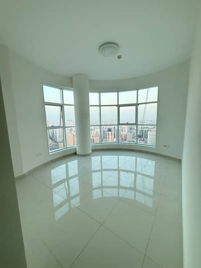 2 Cпальни Апартамент в аренду в Аль Касба, Шарджа - IMG-20250713-WA0109. jpg