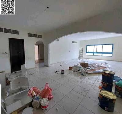فلیٹ 2 غرفة نوم للايجار في كورنيش عجمان، عجمان - IMG-20250712-WA0242. jpg