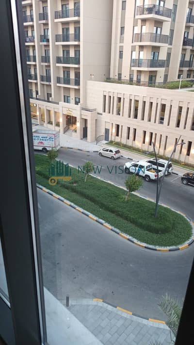 1 Спальня Апартаменты в аренду в Аль Хан, Шарджа - WhatsApp Image 2025-06-17 at 12.52. 39 PM. jpeg