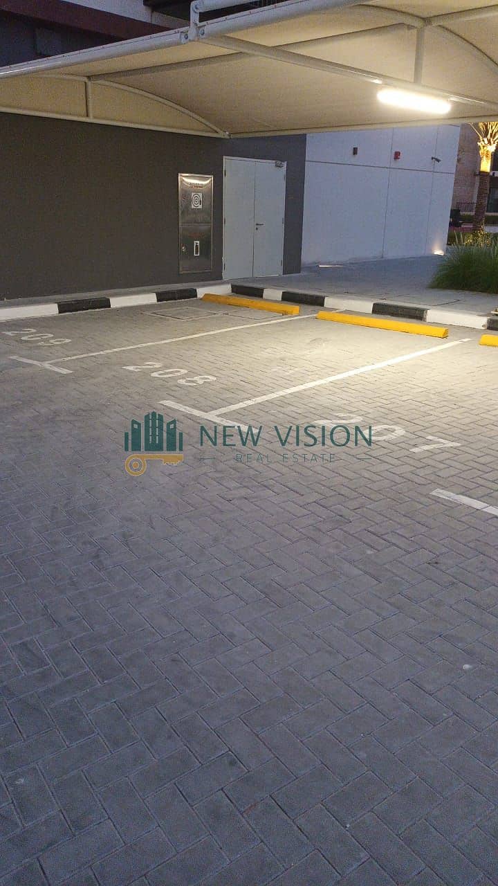 3 WhatsApp Image 2025-06-17 at 12.52. 33 PM. jpeg