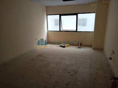 2 Bedroom Flat for Rent in Al Khan, Sharjah - WhatsApp Image 2025-06-19 at 15.15. 32. jpeg