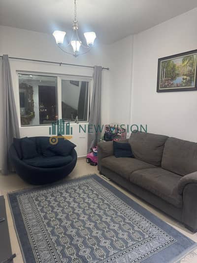 فلیٹ 1 غرفة نوم للايجار في الخان، الشارقة - WhatsApp Image 2025-06-19 at 15.11. 04. jpeg
