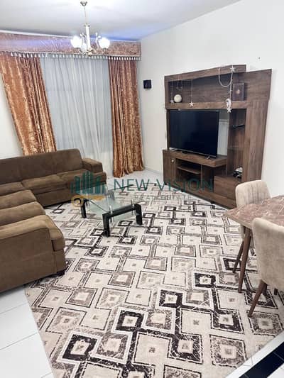 2 Bedroom Apartment for Rent in Al Khan, Sharjah - WhatsApp Image 2025-06-16 at 06.09. 50 (1). jpeg