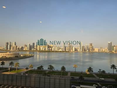 1 Bedroom Flat for Rent in Al Qasba, Sharjah - WhatsApp Image 2025-06-19 at 15.10. 11. jpeg