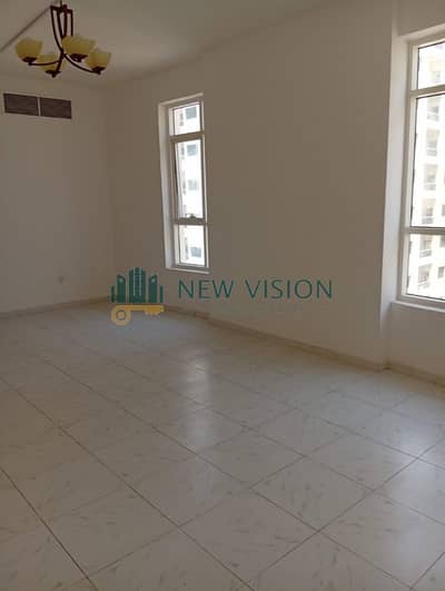 1 Bedroom Apartment for Rent in Al Majaz, Sharjah - WhatsApp Image 2025-06-24 at 01.54. 09. jpeg