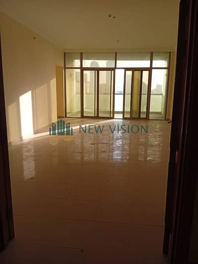 4 Bedroom Flat for Rent in Al Majaz, Sharjah - WhatsApp Image 2025-06-24 at 02.27. 34. jpeg