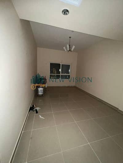 1 Bedroom Flat for Rent in Al Taawun, Sharjah - WhatsApp Image 2025-06-24 at 04.53. 06 (3). jpeg