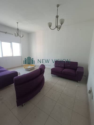 2 Bedroom Apartment for Rent in Al Majaz, Sharjah - WhatsApp Image 2025-06-26 at 12.13. 23 (1). jpeg