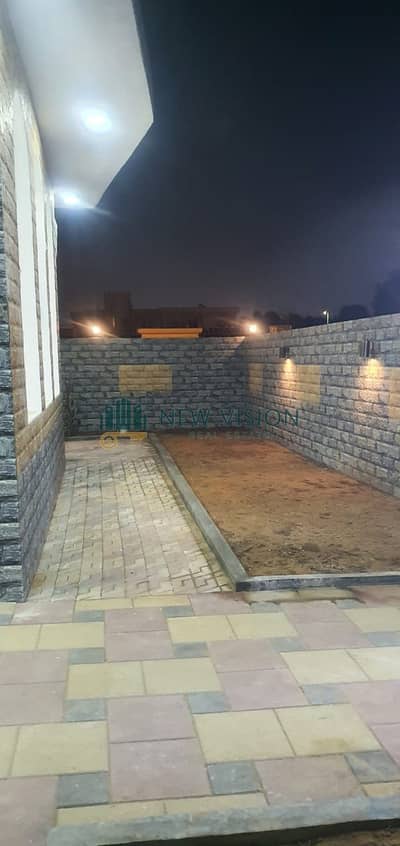 5 Cпальни Вилла в аренду в Аль Фалах, Шарджа - WhatsApp Image 2025-06-26 at 12.23. 35 (1). jpeg
