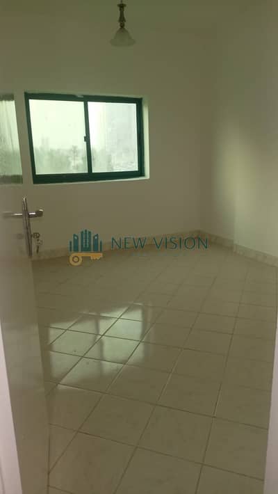 1 Bedroom Apartment for Rent in Al Taawun, Sharjah - WhatsApp Image 2025-07-08 at 06.50. 48. jpeg