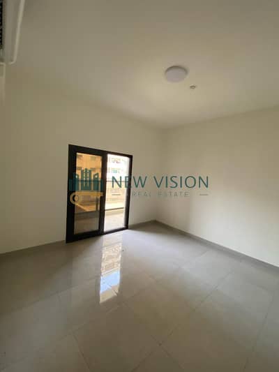 2 Bedroom Apartment for Rent in Al Majaz, Sharjah - WhatsApp Image 2025-07-08 at 07.40. 17 (1). jpeg
