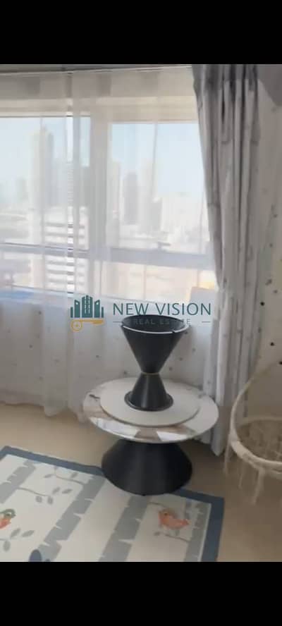 فلیٹ 2 غرفة نوم للبيع في الخان، الشارقة - IMG-20250619-WA0037. jpg