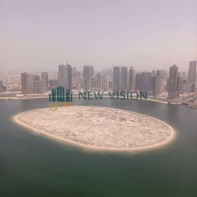 4 Bedroom Flat for Rent in Al Taawun, Sharjah - IMG-20250609-WA0157. jpg