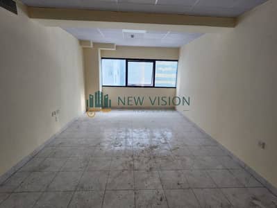 2 Cпальни Апартаменты в аренду в Аль Тааун, Шарджа - IMG-20250623-WA0836. jpg