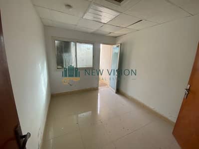 فلیٹ 3 غرف نوم للايجار في أبو شغارة، الشارقة - IMG-20250623-WA0785. jpg