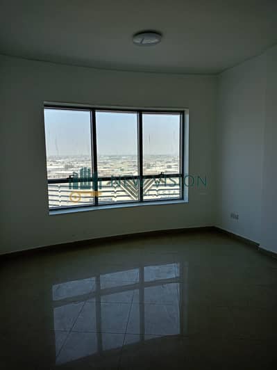 2 Bedroom Flat for Rent in Al Majaz, Sharjah - IMG-20250604-WA0005. jpg