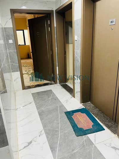 罗拉区， 夏尔迦 2 卧室单位待租 - IMG-20250626-WA0233. jpg