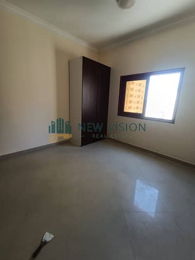 2 Bedroom Flat for Rent in Al Khan, Sharjah - IMG-20250626-WA0283. jpg