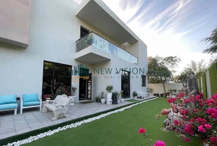 5 Bedroom Villa for Sale in Al Tai, Sharjah - Screenshot 2025-05-08 143526. png