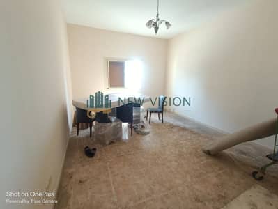 1 Bedroom Flat for Rent in Al Khan, Sharjah - WhatsApp Image 2025-06-29 at 2.09. 20 PM (1). jpeg