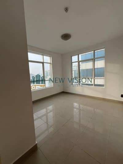 شقة 2 غرفة نوم للايجار في النهدة، الشارقة - IMG-20250629-WA0115. jpg