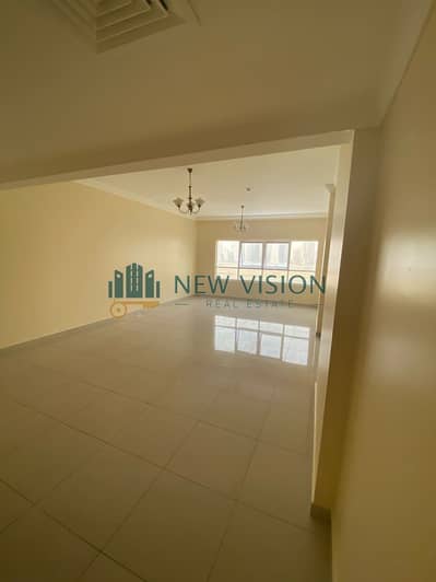 3 Bedroom Apartment for Rent in Al Mamzar, Sharjah - WhatsApp Image 2025-06-26 at 7.24. 42 PM (2). jpeg