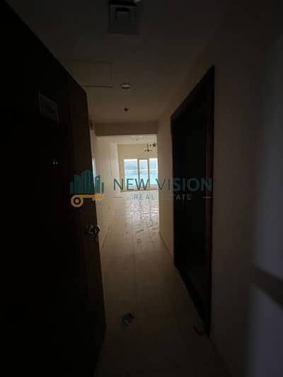 3 Bedroom Flat for Rent in Al Taawun, Sharjah - IMG-20250709-WA0328. jpg
