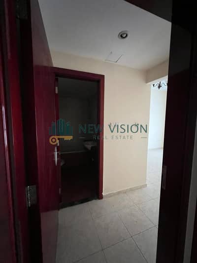 1 Bedroom Apartment for Rent in Al Taawun, Sharjah - IMG-20250709-WA0340. jpg