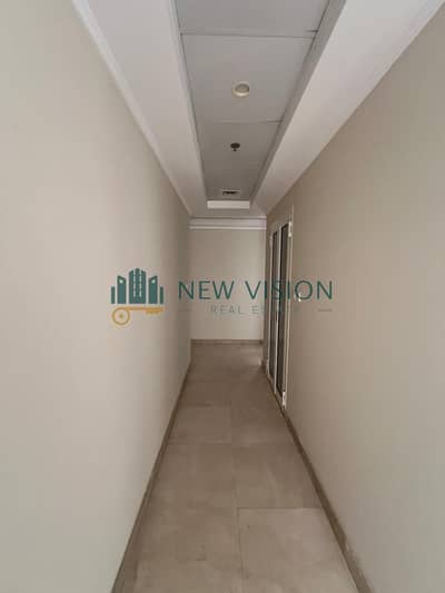 4 Bedroom Flat for Rent in Al Qulayaah, Sharjah - IMG-20250708-WA0303. jpg