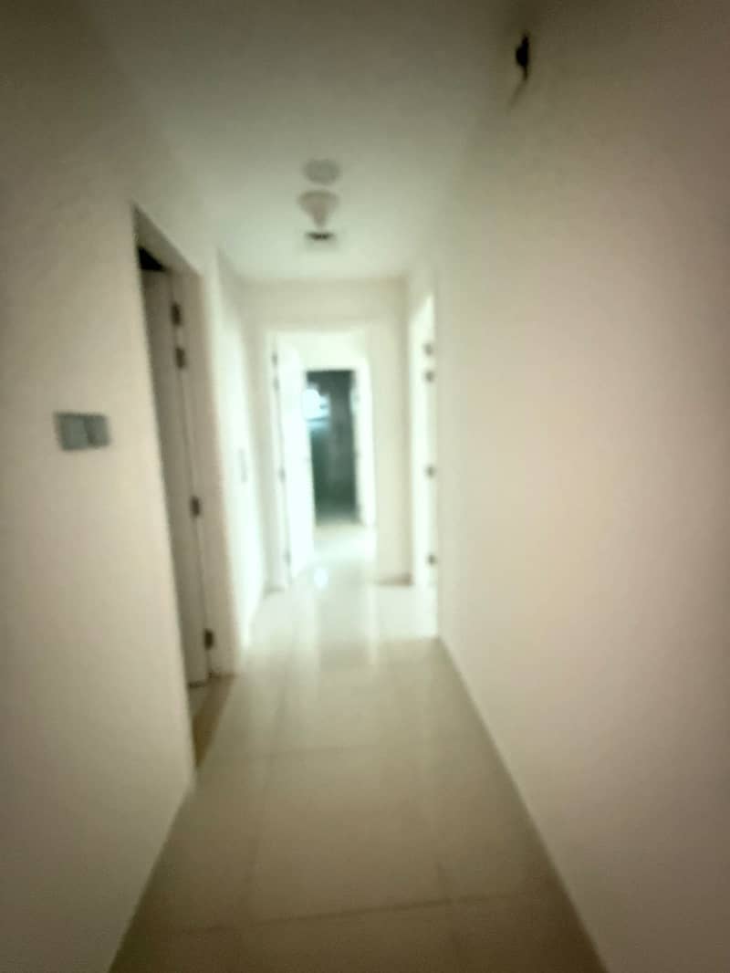 8 IMG-20250713-WA0115. jpg