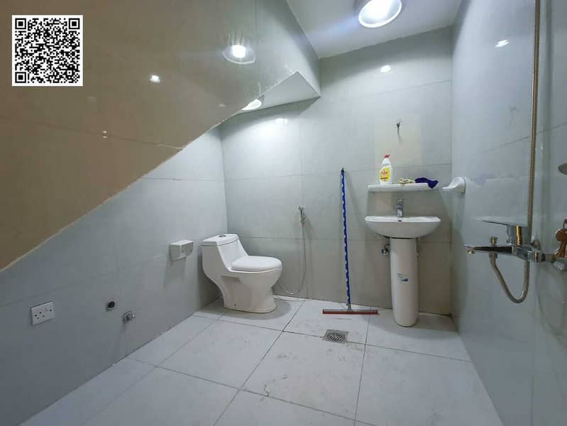 12 IMG-20250713-WA0037. jpg