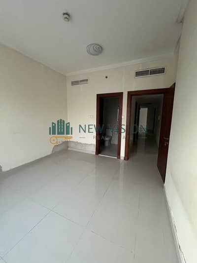 شقة 3 غرف نوم للايجار في التعاون، الشارقة - IMG-20250710-WA0442. jpg