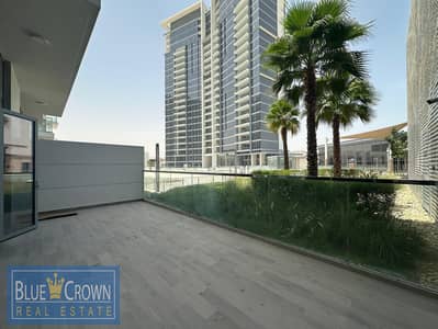 1 Bedroom Flat for Rent in Mohammed Bin Rashid City, Dubai - 1000406091. jpg