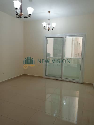 1 Bedroom Apartment for Rent in Al Qasimia, Sharjah - IMG-20250614-WA0185. jpg