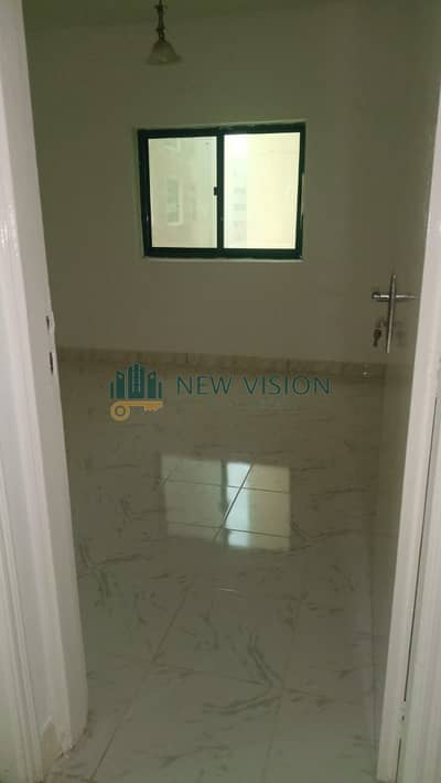 阿尔汗， 夏尔迦 1 卧室单位待租 - IMG-20250708-WA0169. jpg