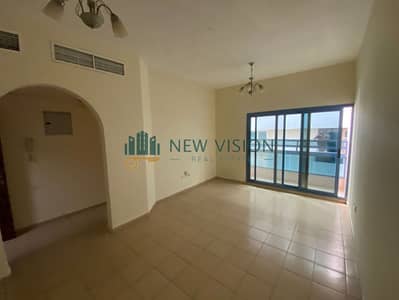 1 Bedroom Flat for Rent in Al Mamzar, Sharjah - IMG-20250623-WA0465. jpg