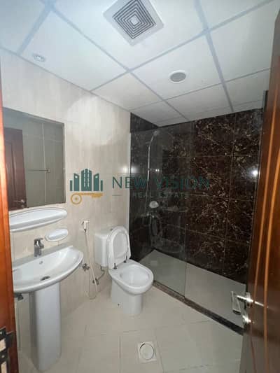 3 Cпальни Апартамент в аренду в Аль Тааун, Шарджа - IMG-20250710-WA0333. jpg