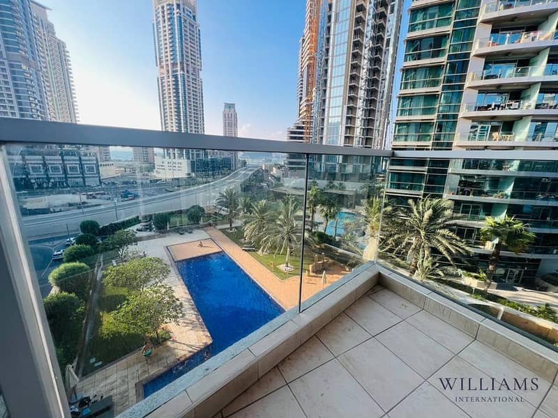 Квартира в Дубай Марина,Марина Тауэр, 1 спальня, 1695000 AED - 12212245 Квартира в Дубай Марина,Марина Тауэр, 1 спальня, 1695000 AED - 12212245