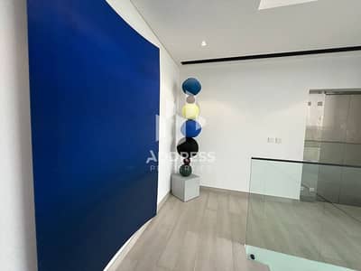 2 Bedroom Flat for Sale in Aljada, Sharjah - IMG-20250630-WA0037. jpg