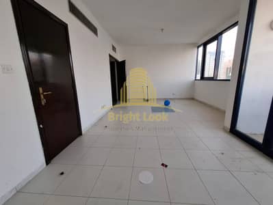 2 Bedroom Flat for Rent in Electra Street, Abu Dhabi - IMG-20250713-WA0036. jpg