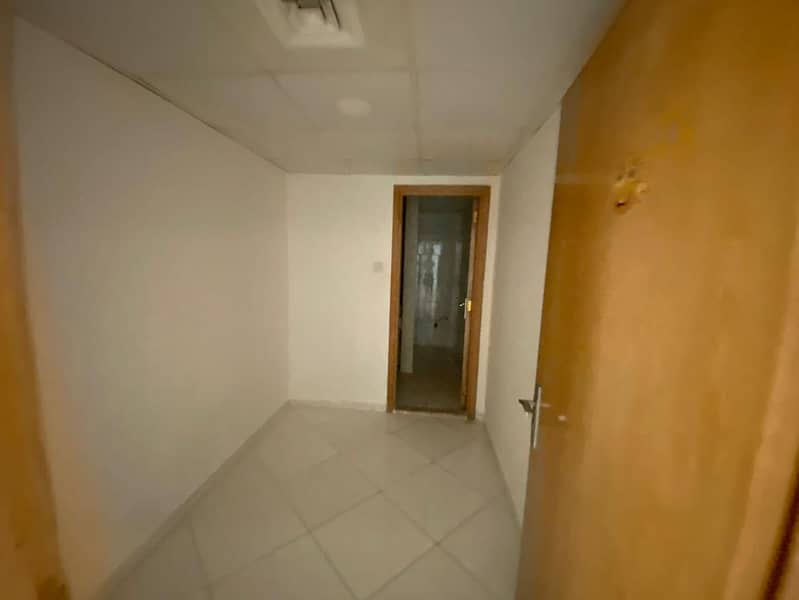16 IMG-20250712-WA0456. jpg