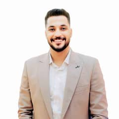 Mohamed Ibrahim