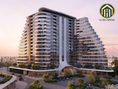 2 Bedroom Apartment for Sale in Dubai South, Dubai - Screenshot 2025-06-25 132920. png
