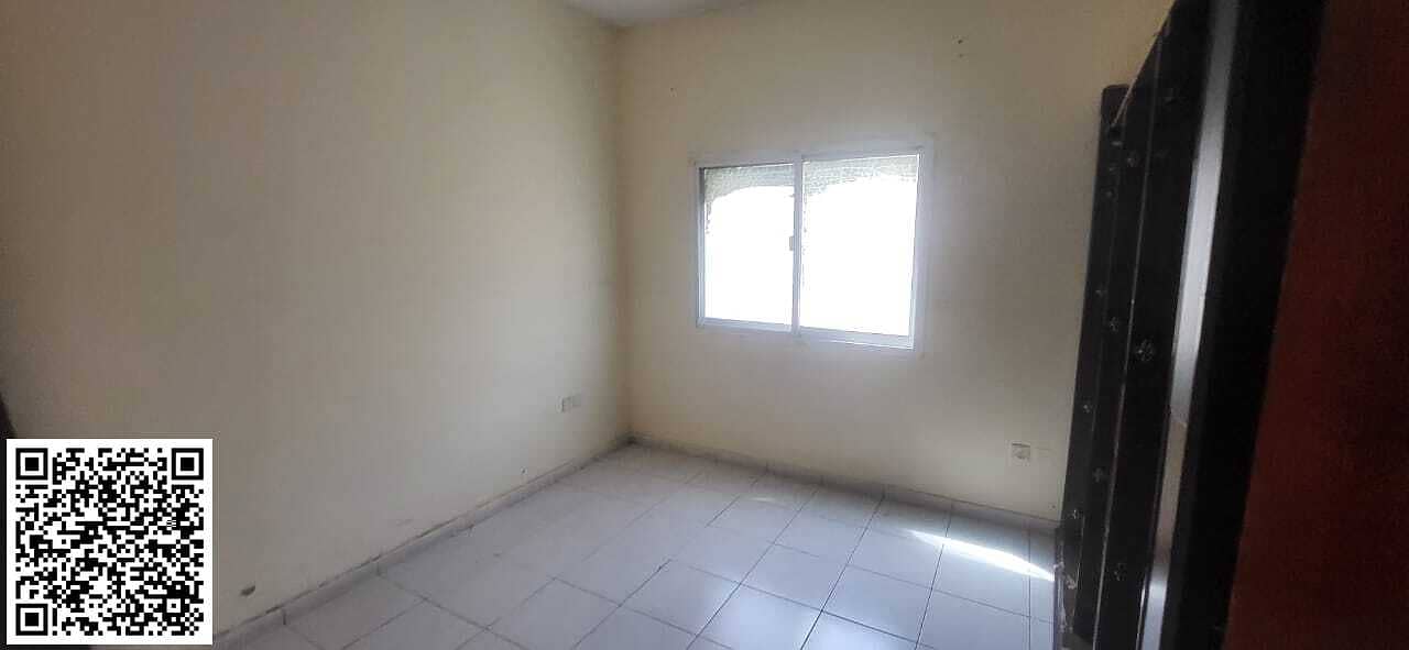 5 IMG-20250713-WA0018. jpg