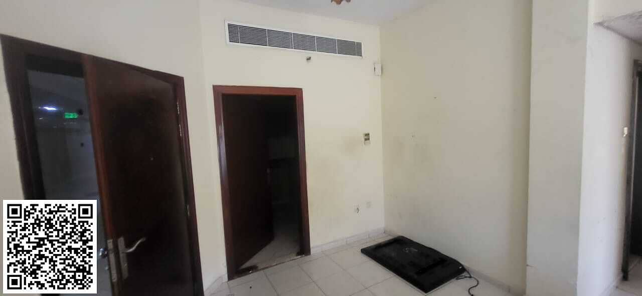 6 IMG-20250713-WA0019. jpg